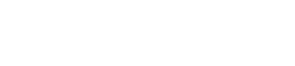 K8凯发(中国)天生赢家一触即发