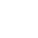 K8凯发(中国)天生赢家一触即发