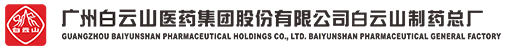 K8凯发