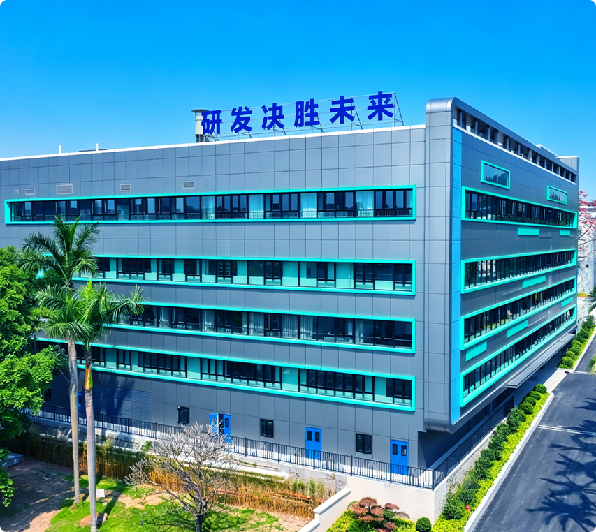 research_2 K8凯发(中国)天生赢家一触即发