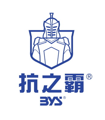20180410143152_659 K8凯发(中国)天生赢家一触即发