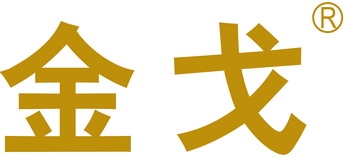 20180410145013_457 K8凯发(中国)天生赢家一触即发