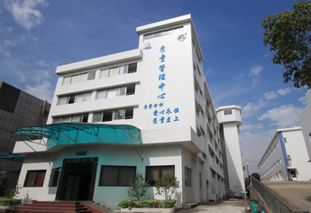 K8凯发(中国)天生赢家一触即发