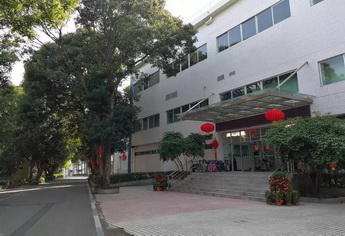 20180412153750_139 K8凯发(中国)天生赢家一触即发