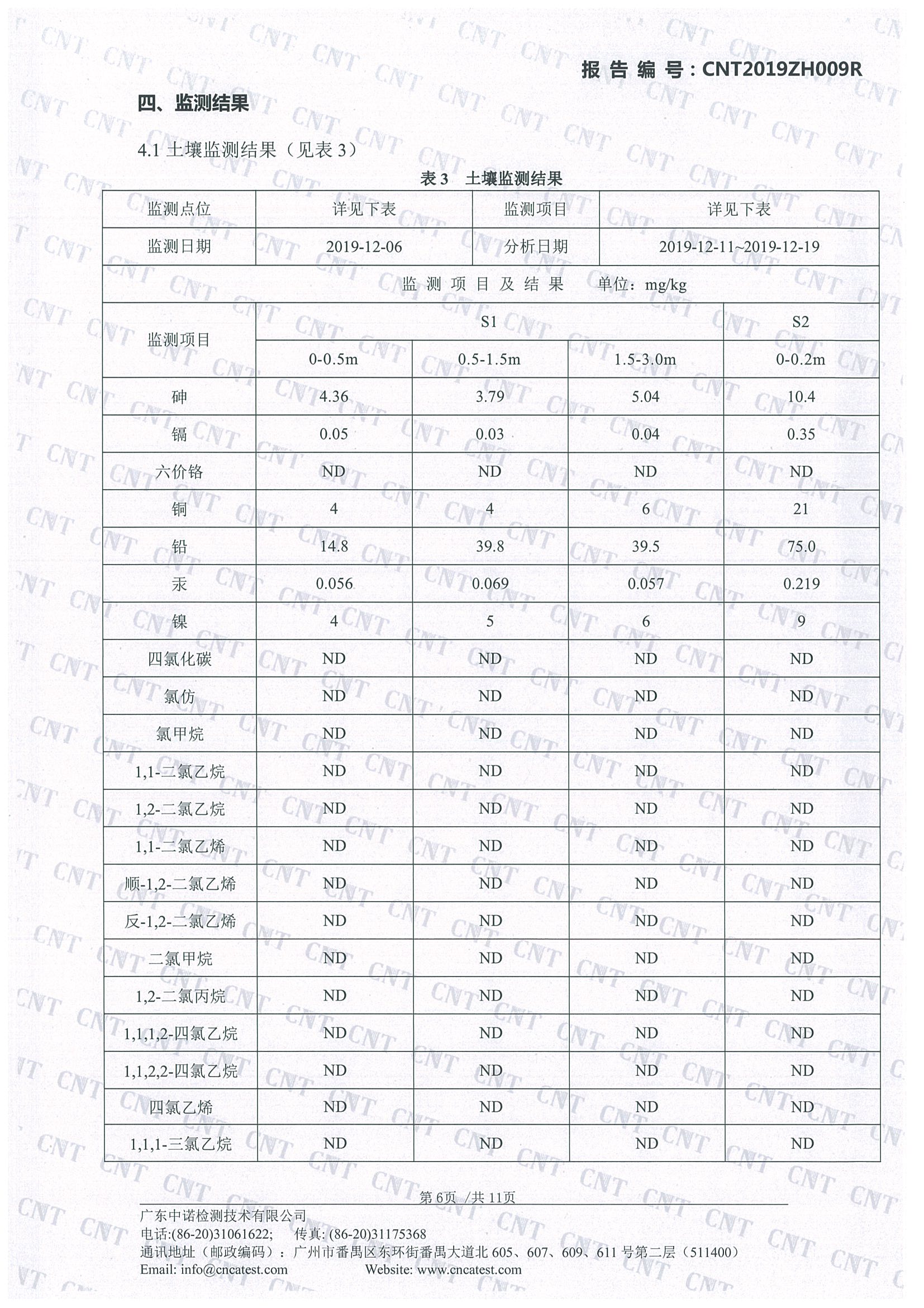 K8凯发(中国)天生赢家一触即发
