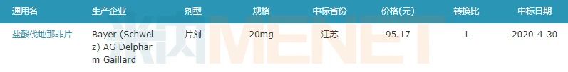 20200729083107_912 K8凯发(中国)天生赢家一触即发