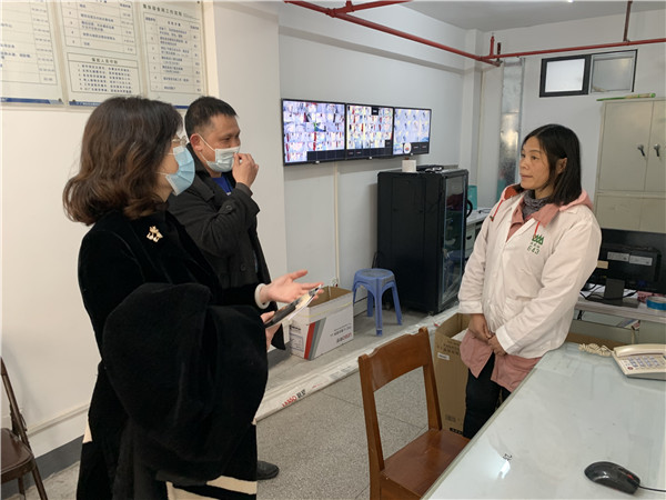 20210114090818_251 K8凯发(中国)天生赢家一触即发