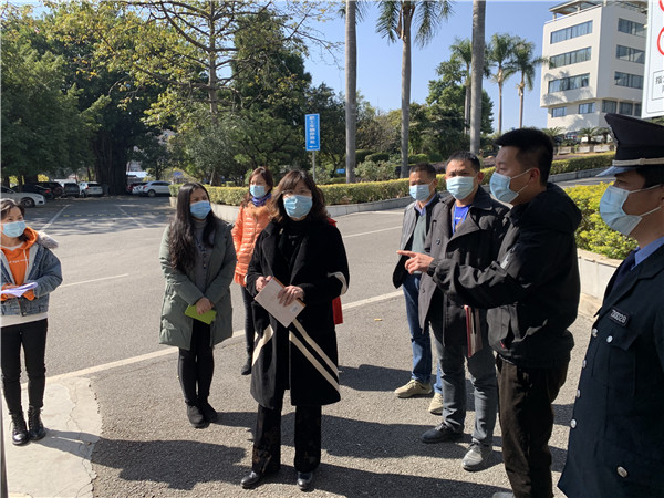 20210114090946_773 K8凯发(中国)天生赢家一触即发