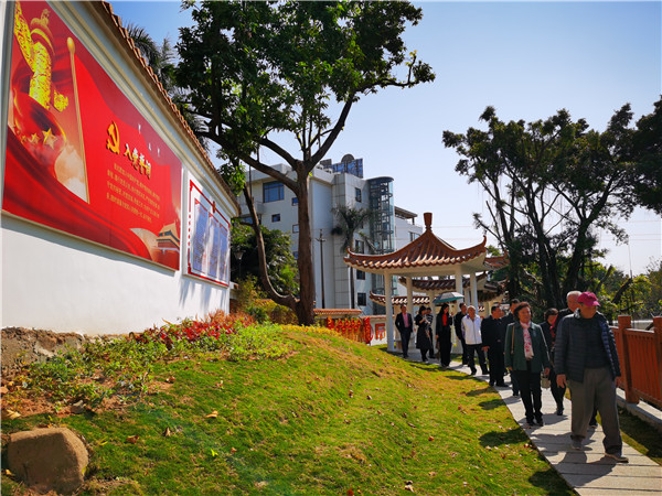 20210208152838_189 K8凯发(中国)天生赢家一触即发