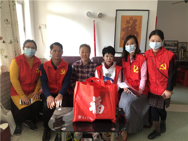 20210208153132_242 K8凯发(中国)天生赢家一触即发
