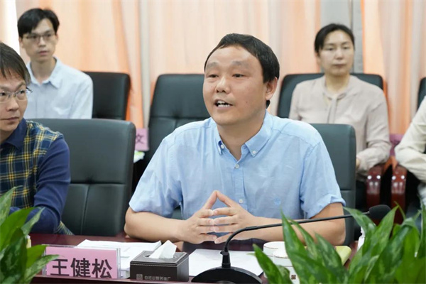 20210506105413_274 K8凯发(中国)天生赢家一触即发