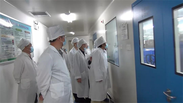 20210506105448_129 K8凯发(中国)天生赢家一触即发