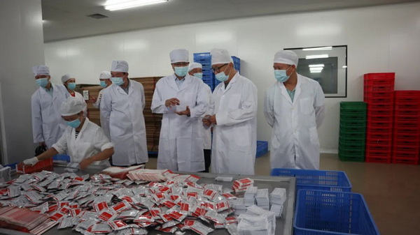 20210610113253_866 K8凯发(中国)天生赢家一触即发