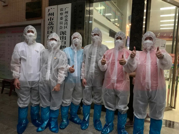 20210611153335_454 K8凯发(中国)天生赢家一触即发