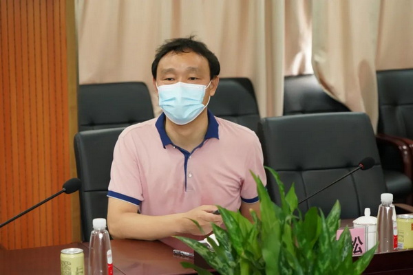 20210611155914_806 K8凯发(中国)天生赢家一触即发
