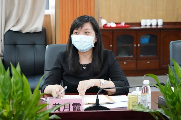 20210611155931_193 K8凯发(中国)天生赢家一触即发