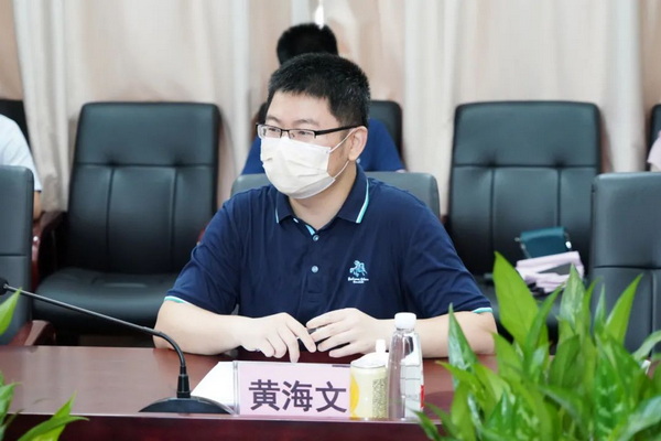 20210611160043_272 K8凯发(中国)天生赢家一触即发