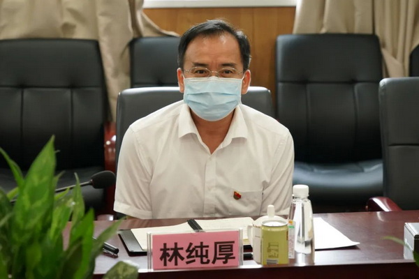 20210611160112_105 K8凯发(中国)天生赢家一触即发