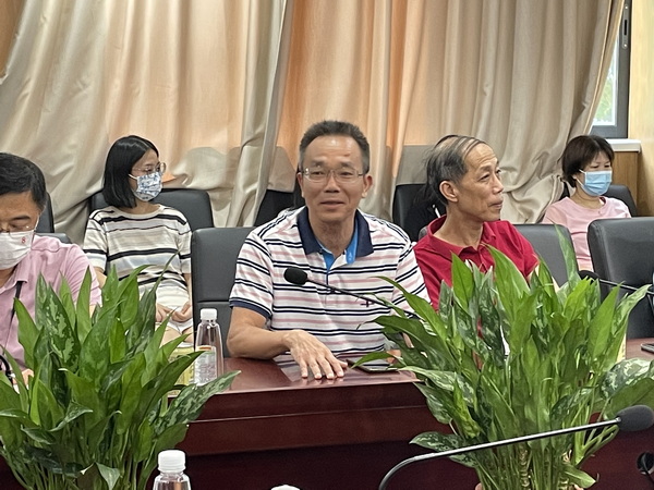 20210730143430_135 K8凯发(中国)天生赢家一触即发