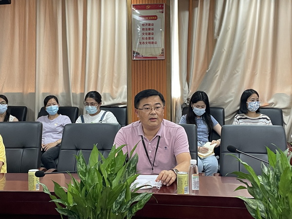 20210730143454_365 K8凯发(中国)天生赢家一触即发