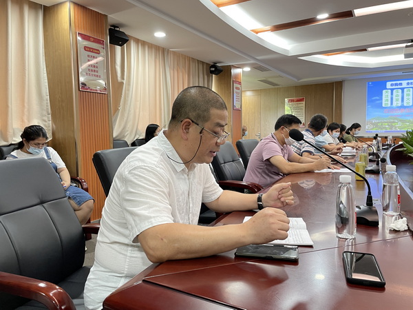 20210730143710_944 K8凯发(中国)天生赢家一触即发