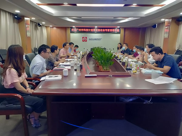 20210827100049_514 K8凯发(中国)天生赢家一触即发