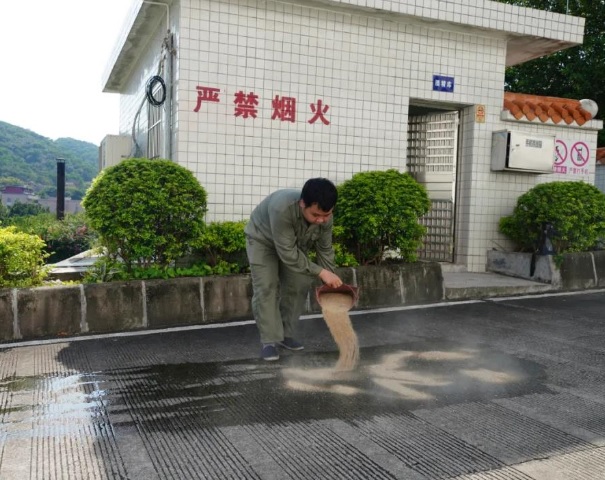 20210909112417_827 K8凯发(中国)天生赢家一触即发
