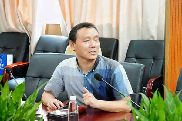 20211009084113_225 K8凯发(中国)天生赢家一触即发