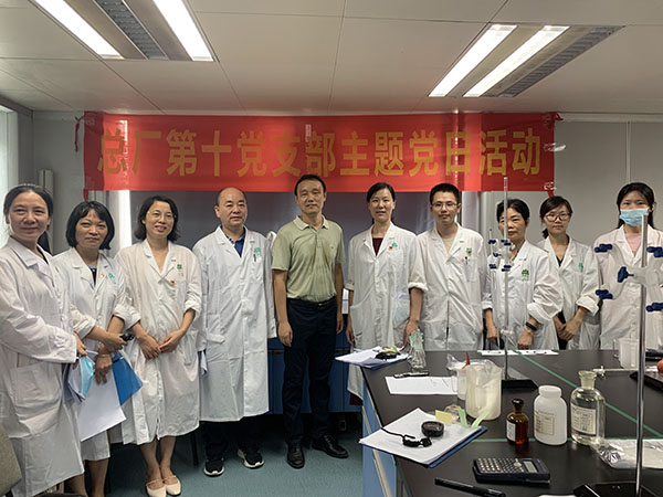 20211009095734_776 K8凯发(中国)天生赢家一触即发