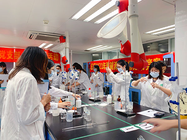 20211009100101_856 K8凯发(中国)天生赢家一触即发
