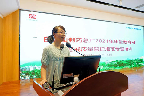 K8凯发(中国)天生赢家一触即发