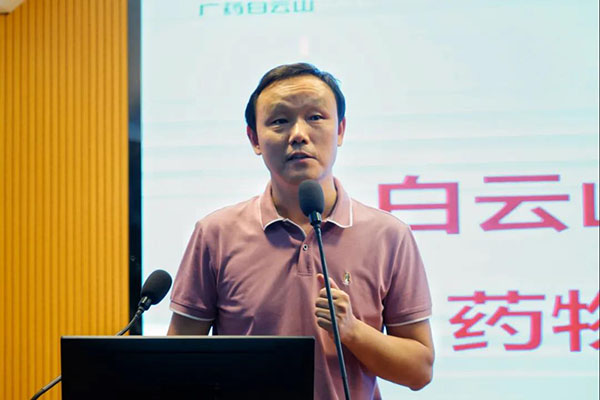 K8凯发(中国)天生赢家一触即发
