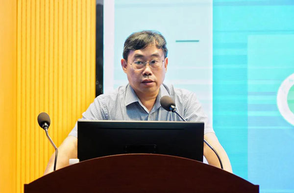 K8凯发(中国)天生赢家一触即发