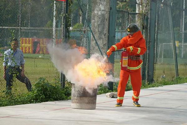 K8凯发(中国)天生赢家一触即发