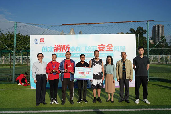 K8凯发(中国)天生赢家一触即发