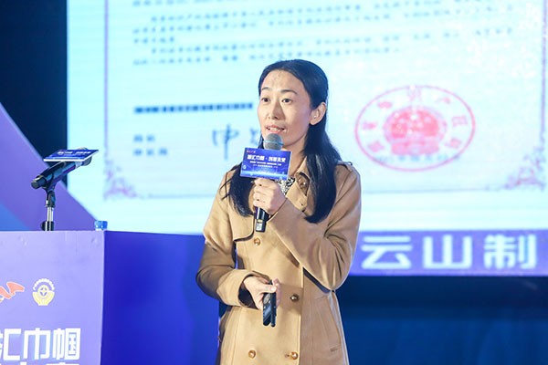 20211202142621_258 K8凯发(中国)天生赢家一触即发