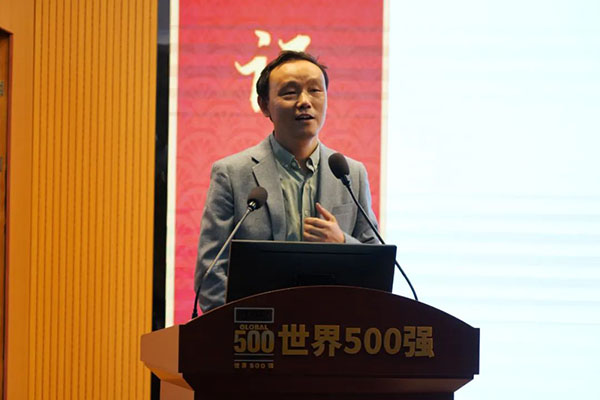 K8凯发(中国)天生赢家一触即发
