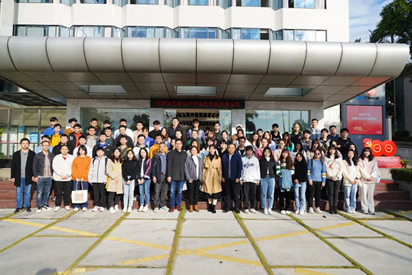 K8凯发(中国)天生赢家一触即发
