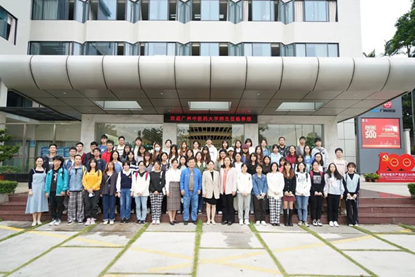 K8凯发(中国)天生赢家一触即发