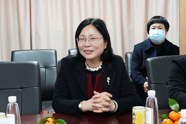 20220119160452_759 K8凯发(中国)天生赢家一触即发