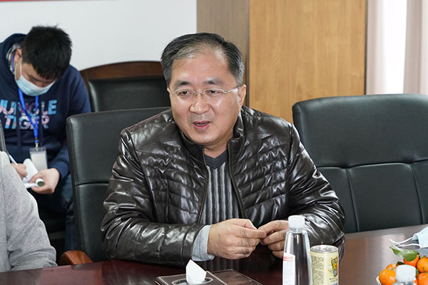 20220119160711_473 K8凯发(中国)天生赢家一触即发