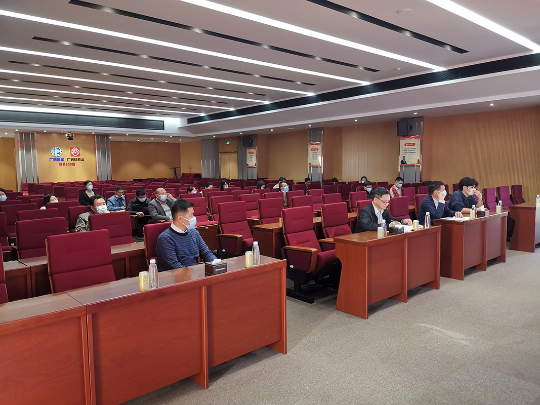 20220315110231_808 K8凯发(中国)天生赢家一触即发