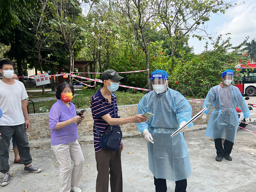20220507163712_566 K8凯发(中国)天生赢家一触即发