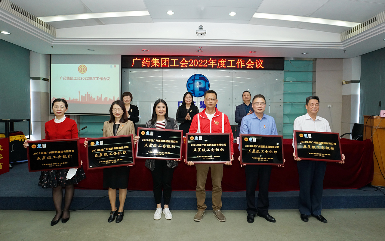 K8凯发(中国)天生赢家一触即发