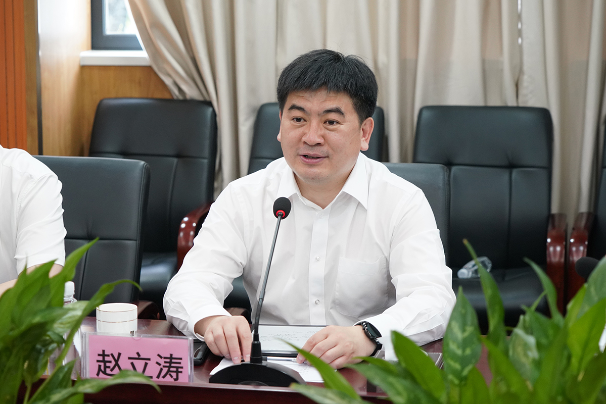 20220616163530_500 K8凯发(中国)天生赢家一触即发