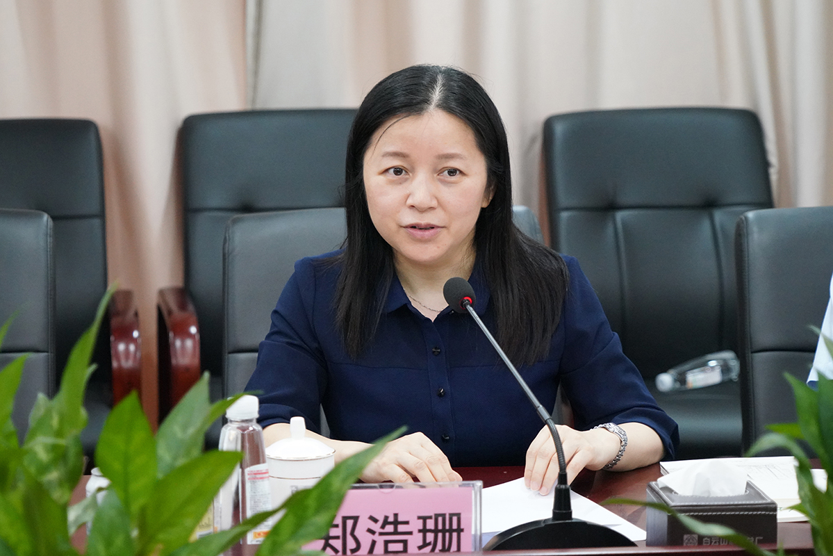 20220616163541_232 K8凯发(中国)天生赢家一触即发