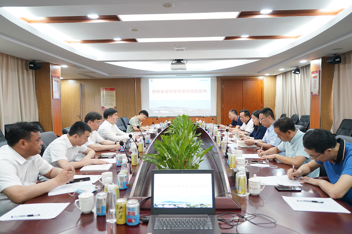 20220616163558_557 K8凯发(中国)天生赢家一触即发