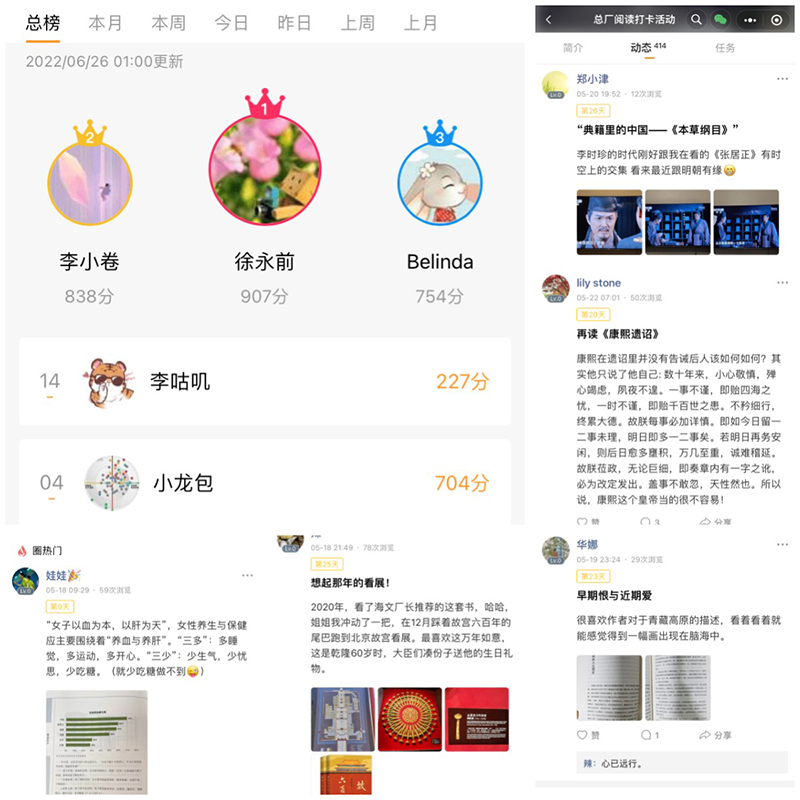 K8凯发(中国)天生赢家一触即发