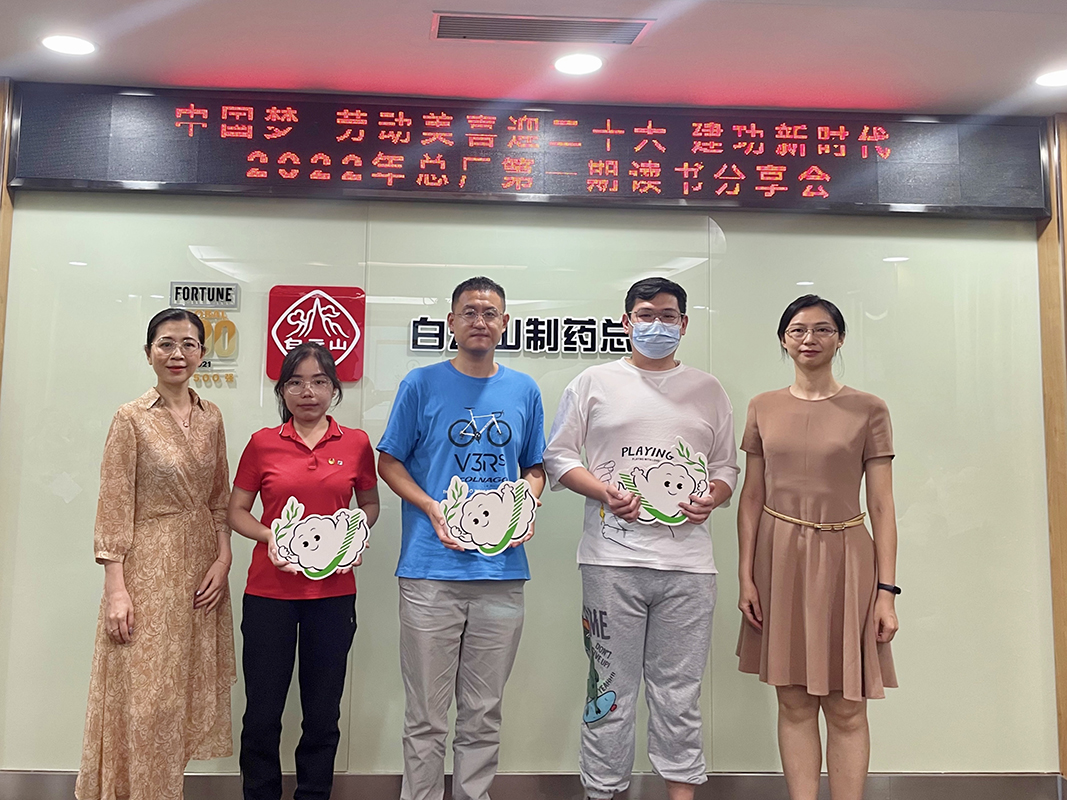 K8凯发(中国)天生赢家一触即发