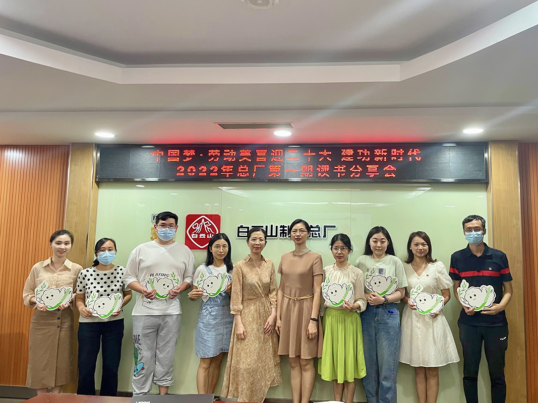 K8凯发(中国)天生赢家一触即发